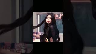 Cuando Altafulla entró a La Casa de los Famosos Colombia
