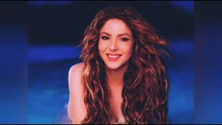 Shakira - Waka Waka (Spanish and English Mix Version) | @Shakira