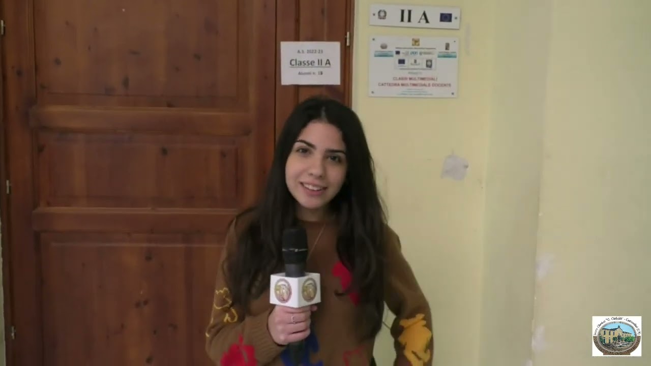 Ad hoc - Orientamento liceo classico 