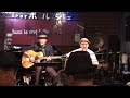 @ポルシェ 帽子の二人ライブ cover 村下孝蔵「松山行きフェリー」9/2/2018