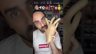 abone Olun Pleasesubscribe Abonnieren veuillez Vous Abonne