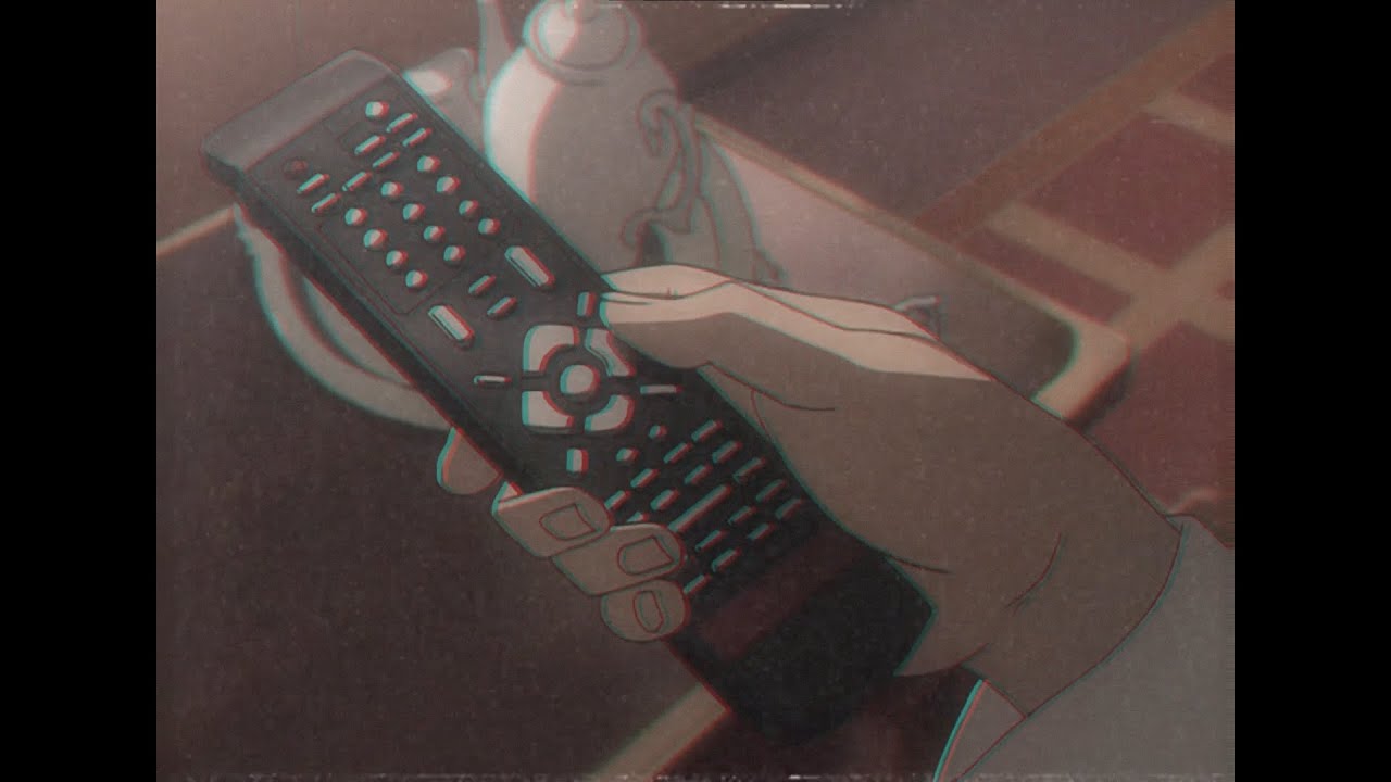 kanye west remote control (slowed + reverb) YouTube