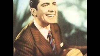 Carlos gardel, (1890-1935) commonly called "the king of the tango,"
was born in 1890 toulouse, france, working his way eventually to south
america, where ...