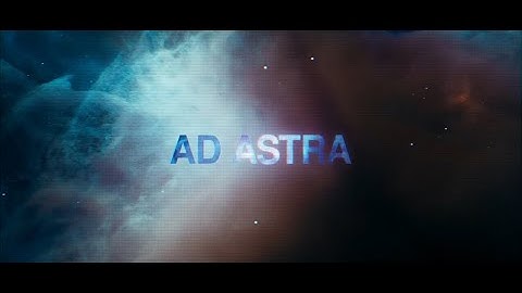 AD A5TRA [VISUALIZER]