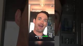 HELOCS CAN BE DANGEROUS (What To Watch Out For)