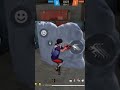 #freefireshorts #gaming #like and subscribe