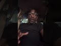 Hilarious 😂 | #lol #funny #memes #hilarious #comedy #funnyshorts #funnymemes #funnyvideo