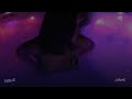 [FREE] Dark R&amp;B Type Beat - "Catrame" | 2026