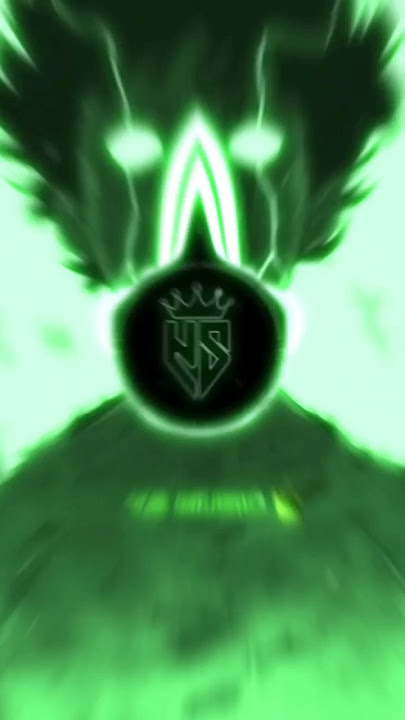 PART 141_AUTOMOTIVO_INSÔNIA_1.0_BRAZILIAN_PHONK_SLOWED_REVERB #phonk #aveeplayer #shortvideo #fyp