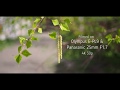 OLYMPUS E-PL9 4K Video + Panasonic 25mm