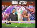 PNP Deluxe TELEFE Año 1999 »04«