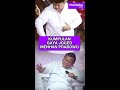 KUMPULAN GAYA JOGED MENHAN PRABOWO