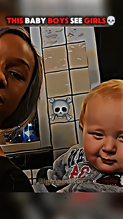 Sigma baby's🥶💀🔥#sigma #sigmamale #sigmarules #trollfaceedit #aura #disaster #ytshorts