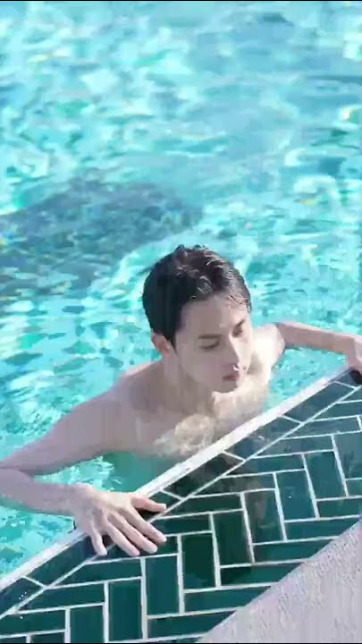 #abs #shirtless #douyin #boy