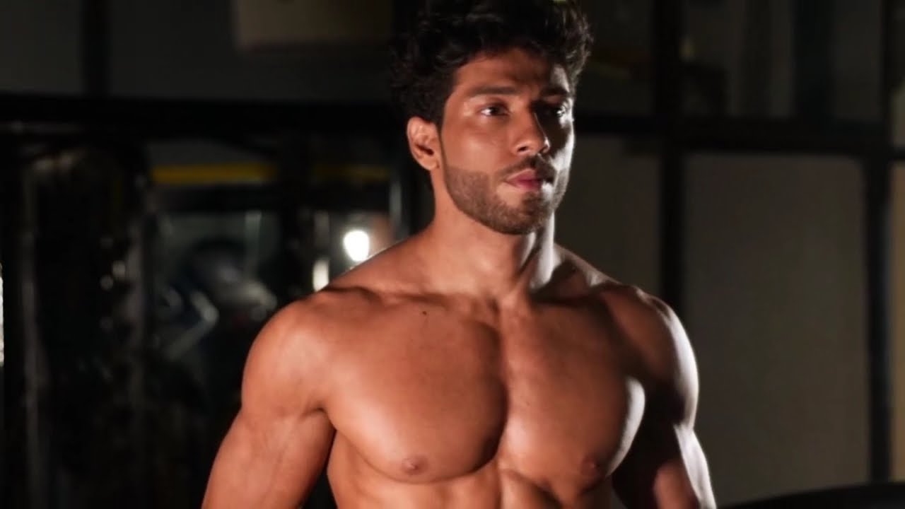 Splitsvilla 16 Episode 7 Full Promo || New Ideal Match Name Revealed || Upcoming Voteout 