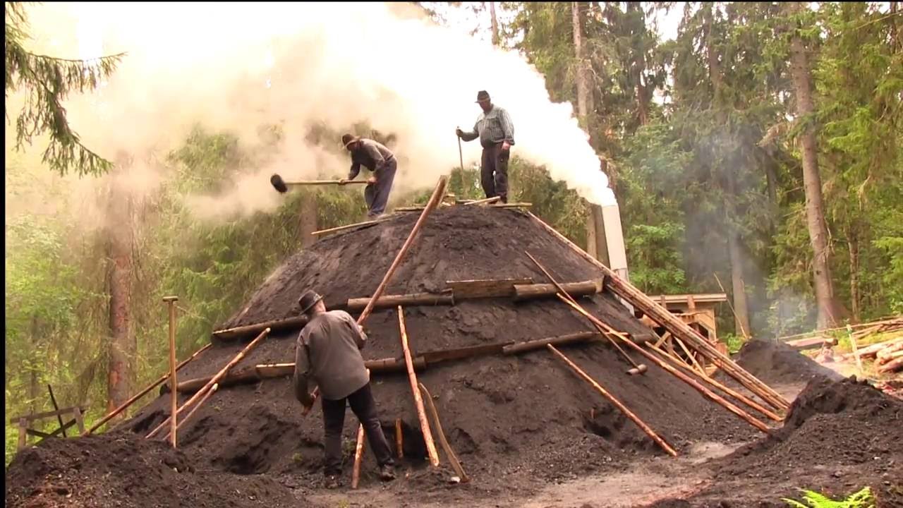 Kolmila film del 3      MARGARETA EN KOLMILA