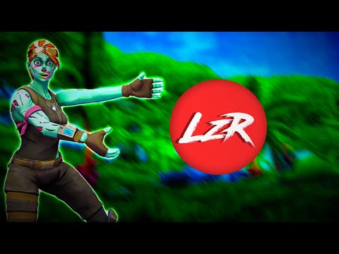 fortnite team recruitment lzr clan pc ps4 xbox lazered - fortnite teams recruiting ps4