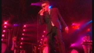 Madness - Tomorrow&#39;s Just Another Day (Madstock, Finsbury Park)