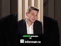 Premierul Bolojan - Cum să câștigi încrederea prin sinceritate și asumarea deciziilor grele