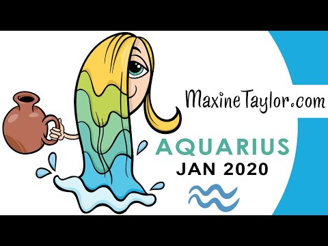 aquarius-january-2020-astrology-horoscope-forecast