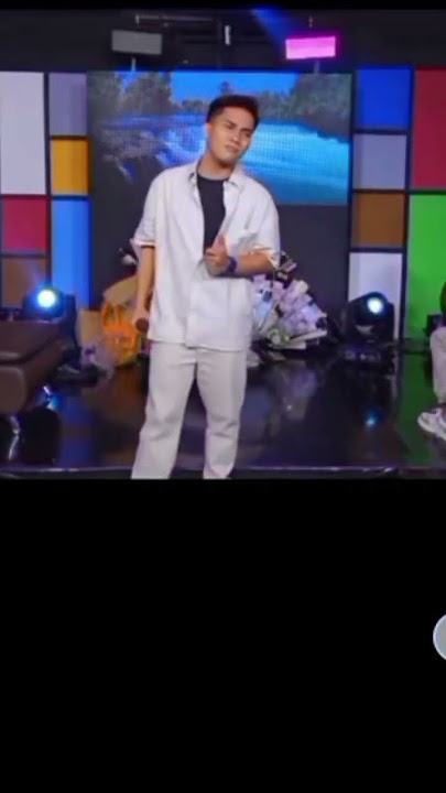 Zain~Bagai Sungai Mengalir!!nyess bgt lagunya