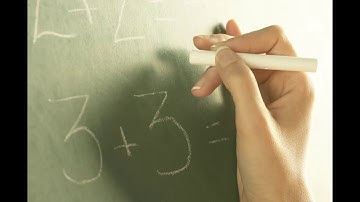 Palindrome Week: For next 10 days, every day reads the same forward or backwards