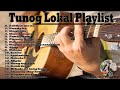 Tunog Kalye best Pinoy Hits