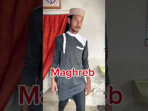 Tag that FRIEND 😂 #islam #funny #rjarjun #rjlovegroup #comedy