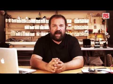 Video: Sestavení MIDI ovladače Arduino: 9 kroků (s obrázky) Video: Sestavení MIDI ovladače Arduino: 9 kroků (s obrázky)