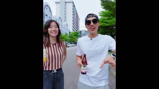 Teas review with @ZermattNeo !