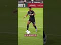 👏 LOÏC'S FIRST MINUTES IN BURGUNDY