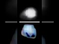 Suspect aeroplane then orb appears #caspersight #uap #bencolson_yt #orbeez 