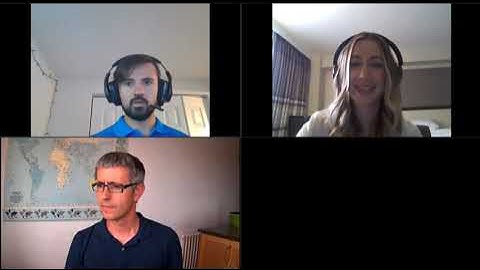 Webinar Introducing Trimble Geotechnical powered by Worldsensing