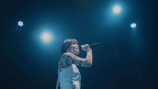 由薫 - Feel Like This（Live Full - アニメ『BEASTARS FINAL SEASON』Part1のエンディング主題歌)