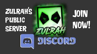 My New Public Discord Server!
https://discord.gg/8WhXhr4
https://discord.gg/8WhXhr4
https://discord.gg/8WhXhr4
https://discord.gg/8WhXhr4
https://discord.gg/8WhXhr4 My New Public Discord Server!