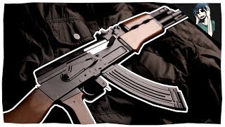 AK ❤️