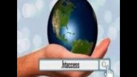 Como puedo editar el fichero .htaccess - Hacking ético y pentesting