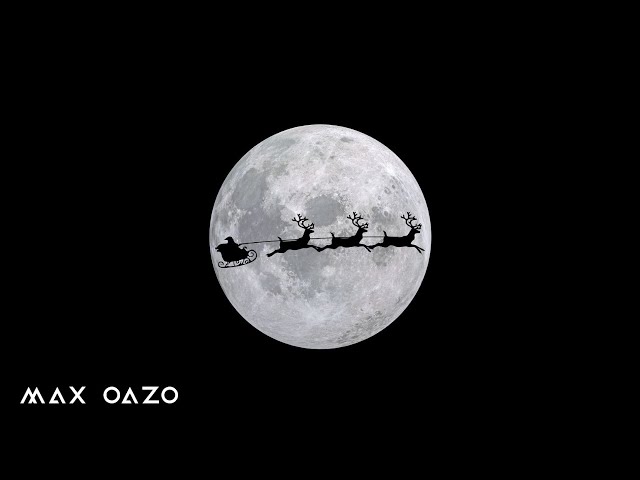 洋楽 G-RAP / O.Z. mqdefault.jpg