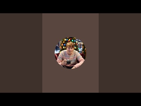 Drew Nettles is live!