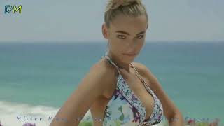 Mister Monj, Stefre Roland - Fall To Pieces Resimi