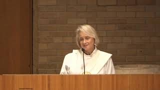 12-22-2020 Joseph Bennett Funeral Service