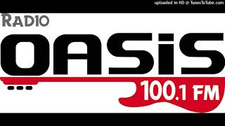 Radio Oasis ID B