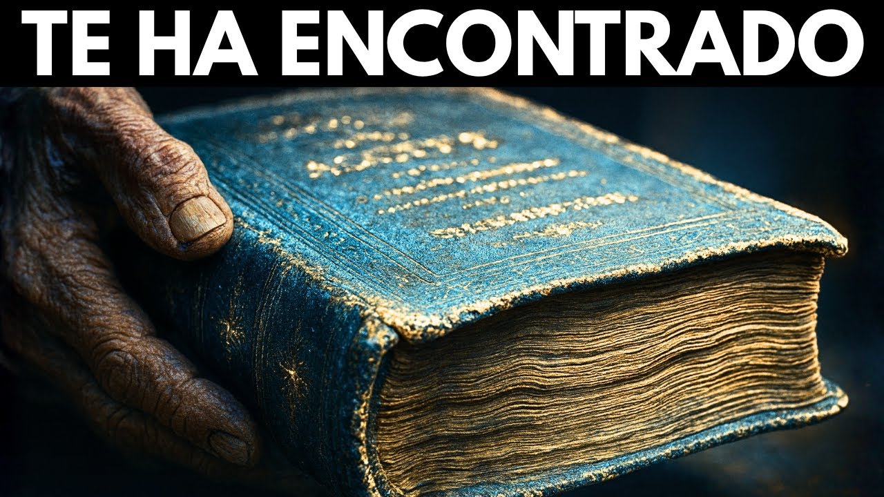 Si Ves Este LIBRO, Prepárate para Resultados Peligrosamente Rápidos