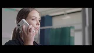 Image Technology Healthcare Video