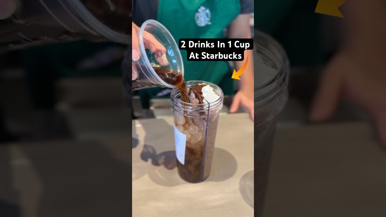 blinged out starbucks cup Starbucks 'Cold Cup' Rhinestone Tumbler WITH NAME – Playdates Boutique main image 1