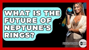 What Is The Future Of Neptune