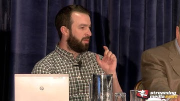 The Future of Video in a Multi-Screen World