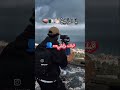 يالرايح وين مسافر اديني معاك مانولي  mp3