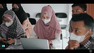 Video Profil FKIP UMG 2022