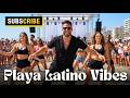 Latin Hits 2026 🔥 Top Reggaeton, EDM &amp; Pop Latino Playlist